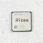 šAMD(ǥ) Ryzen 7 1700 3.0GHzSOCKET AM4 262-ud