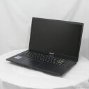 【中古】ASUS(エイスース) ASUS E510MA E510MA-EJ200T スターブラックメタル 【344-ud】