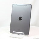 yÁzApple(Abv) iPad Air 3 64GB Xy[XOC MV0D2J^A aubNSIMt[ y349-udz