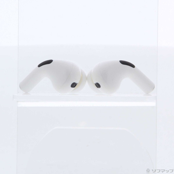 【中古】Apple(アップル