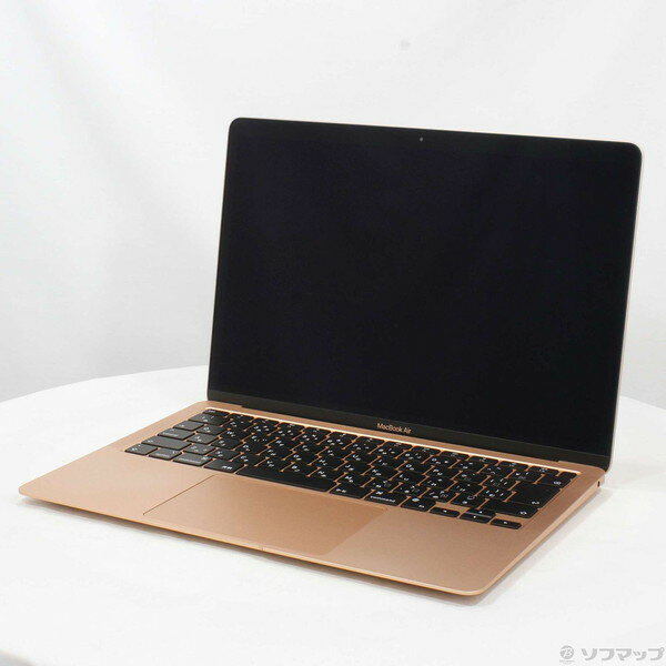 šApple(åץ) MacBook Air 13.3-inch Late 2020 MGNE3JA Apple M1 8CPU_8GPU 8GB SSD512GB  13.6 Ventura 247-ud