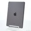 šApple(åץ) iPad 8 128GB ڡ쥤 MYLD2JA Wi-Fi 377-ud