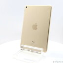 yÁzApple(Abv) iPad mini 4 128GB S[h MK9Q2J^A Wi-Fi y349-udz