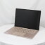 šMicrosoft(ޥե) Surface Laptop 4 Core i58GBSSD512GB 5C1-00064 Windows 10 352-ud