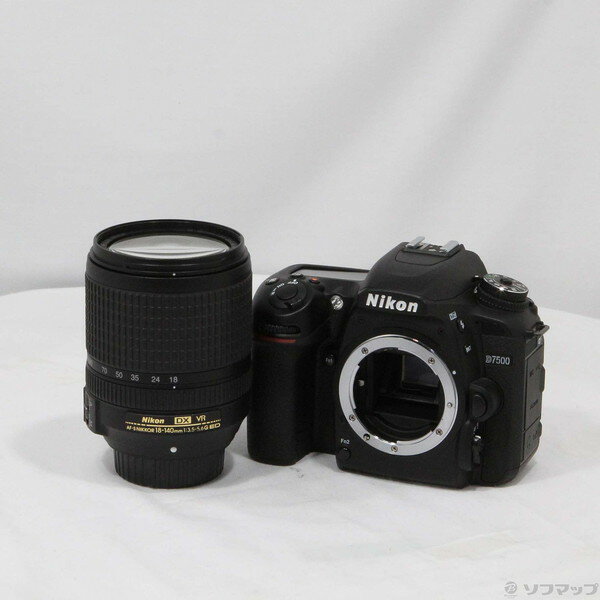 【中古】Nikon(ニコン) N