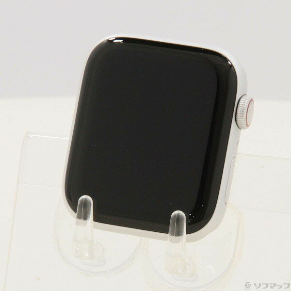 【中古】Apple(アップル