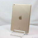 yÁzApple(Abv) iPad 5 32GB S[h FPGT2J^A Wi-Fi y297-udz