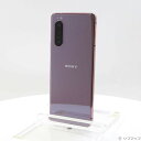 【中古】SONY(ソニー) Xp