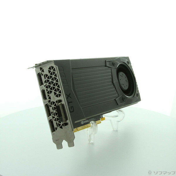 楽天市場】msi 1060 gaming 3gの通販 楽天市場】msi 1060 gaming 3gの通販