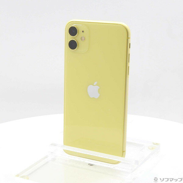 【中古】Apple(アップル