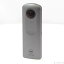 【中古】RICOH(リコー) RICOH THETA V 【198-ud】