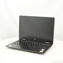 【中古】NEC(エヌイーシー) 格安安心パソコン VersaPro タイプVH PC-VKT12HZG1 〔Windows 10〕 【377-ud】