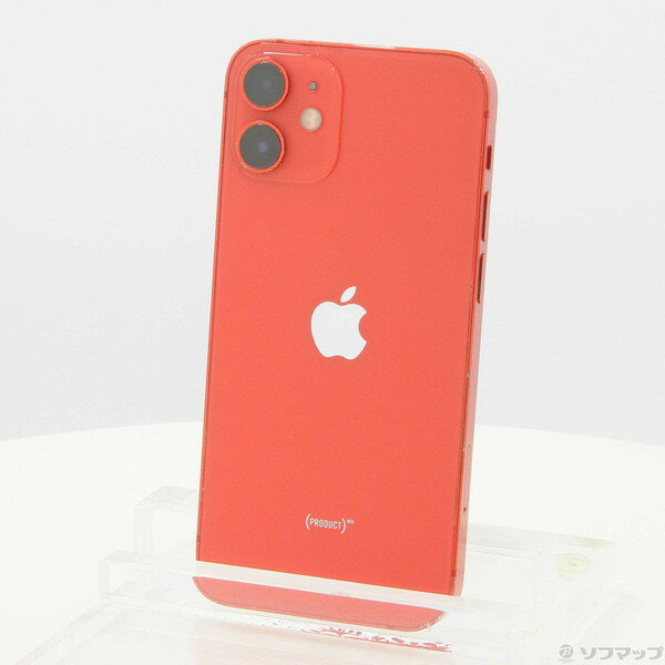 【中古】Apple(アップル