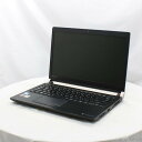 yÁzTOSHIBA() iSp\R dynabook R73^D PR73DEAAC47AD11 y297-udz