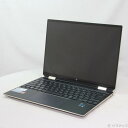 yÁzhp(GC`s[) HP Spectre x360 14-ea0000 54K64PA-AAAB |ZChu[ y368-udz