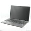 šNEC(̥) LAVIE NEXTREME Carbon PC-XC750FAB ƥ졼 258-ud