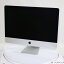 šApple(åץ) iMac 21.5-inch Mid 2017 MNE02JA Core_i7 3.6GHz 16GB SSD256GB 10.15 Catalina 352-ud