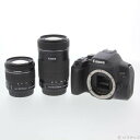 【中古】Canon(キヤノン