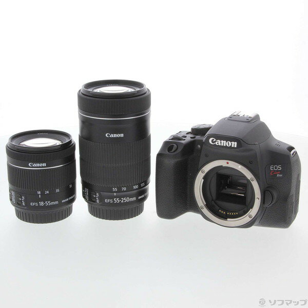 【中古】Canon(キヤノン) 〔展示品〕 