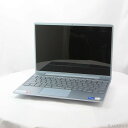 yÁzFUJITSU(xmʁj LIFEBOOK CH75^G3 FMVC75G3L NEhu[ y348-udz