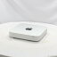 šApple(åץ) Mac mini Late 2014 MGEM2JA Core_i5 1.4GHz 4GB HDD500GB 10.15 Catalina 377-ud