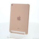 yÁzApple(Abv) iPad mini 5 256GB S[h NUU62J^A Wi-Fi y196-udz