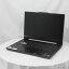 šASUS() TUF Gaming F15 FX507ZC4 FX507ZC4-I5R3050 ᥫ졼 344-ud