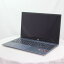 šhp(ҥ塼åȥѥå) HP Pavilion 15-eh2067AU 6E1U9PA#ABJ 377-ud