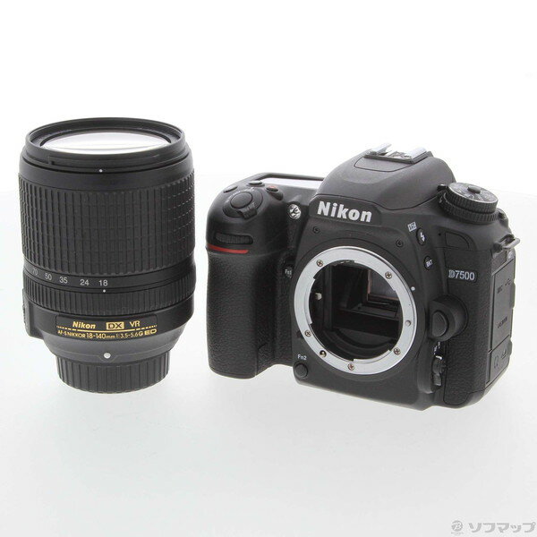 【中古】Nikon(ニコン) N