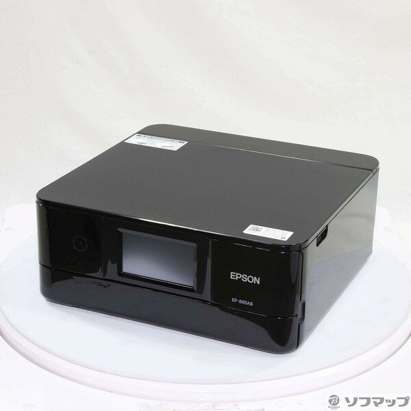 yÁzEPSON(Gv\) kWil EP-885AB ubN y295-udz