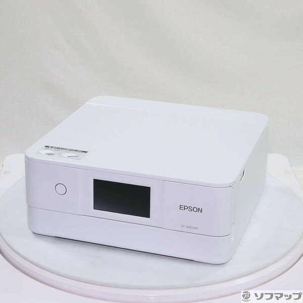 yÁzEPSON(Gv\) kWil JI EP-885AW y295-udz