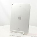 yÁzApple(Abv) iPad Air 3 64GB Vo[ MUUK2J^A Wi-Fi y258-udz