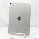 yÁzApple(Abv) iPad Pro 10.5C` 256GB Xy[XOC MPHG2J^A SoftBank y262-udz