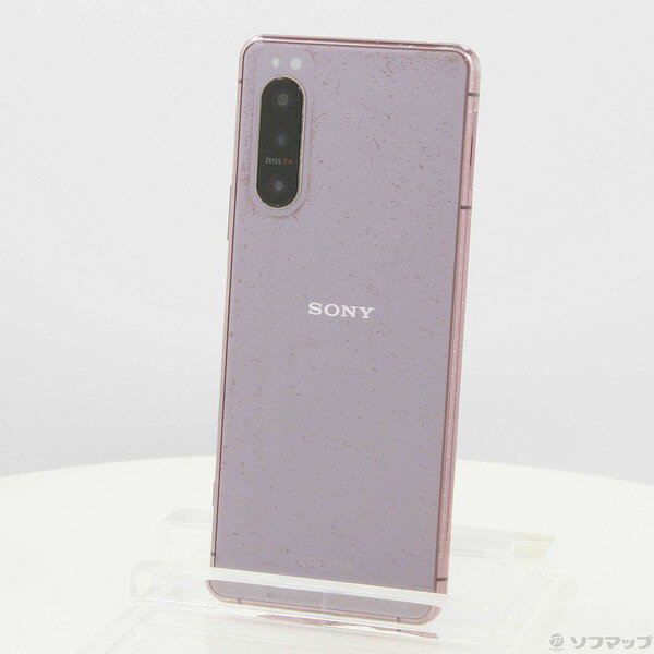 【中古】SONY(ソニー) Xp