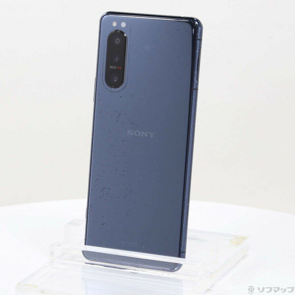 【中古】SONY(ソニー) Xp