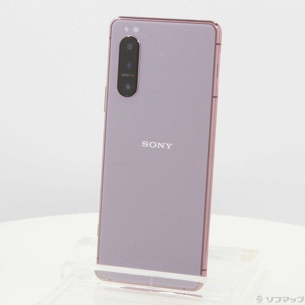 【中古】SONY(ソニー) Xp