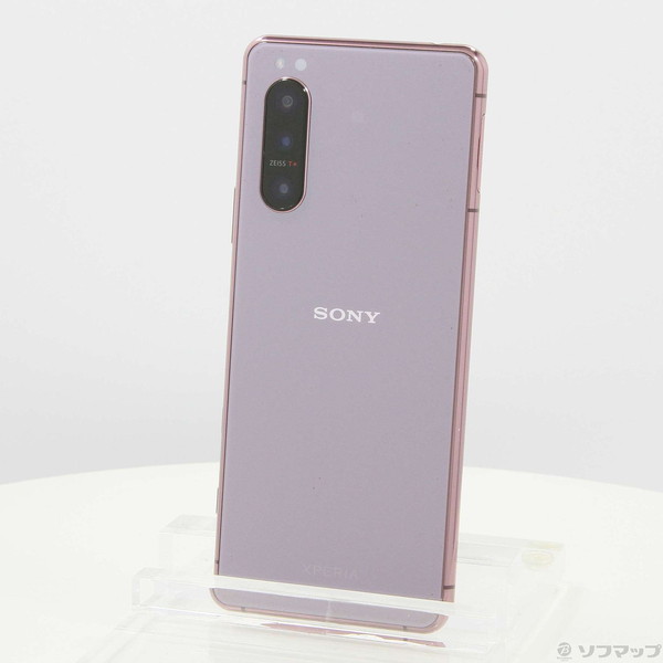 【中古】SONY(ソニー) Xp