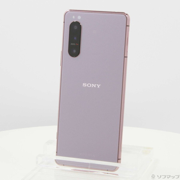 【中古】SONY(ソニー) Xp