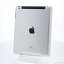 šApple(åץ) iPad 4 32GB ֥å MD523JA SoftBank 295-ud