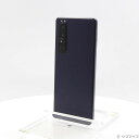 【中古】SONY(ソニー) Xp