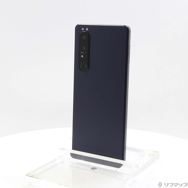 【中古】SONY(ソニー) Xp