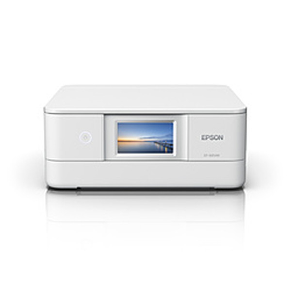 šEPSON(ץ) Ÿʡ ꥪ EP-885AW 295-ud