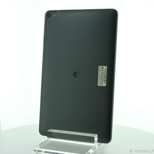 【中古】HUAWEI(ファーウェイ) MediaPad T2 10.0 Pro 16GB ブラック FDR-A01W Wi-Fi 【269-ud】 【中古】HUAWEI(ファーウェイ) MediaPad T2 10.0 Pro 16GB ブラック FDR-A01W Wi-Fi 【269-ud】