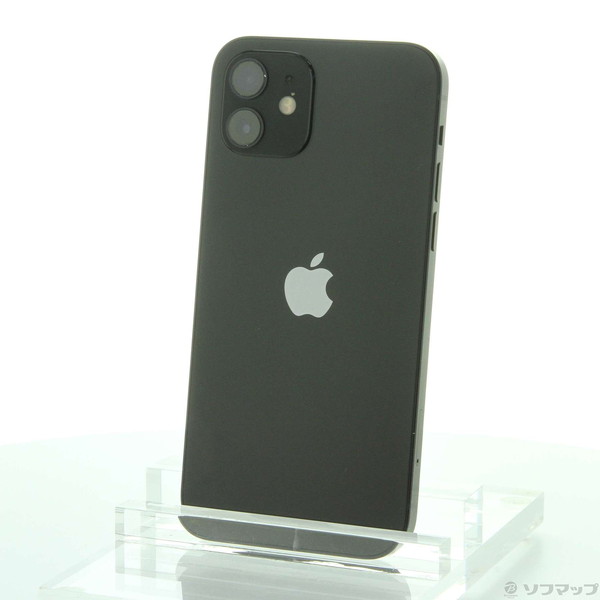 【中古】Apple(アップル