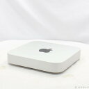 【中古】Apple(アップル