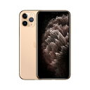 yÁzApple(Abv) iPhone11 Pro Max 256GB S[h MWHL2J^A SIMt[ y258-udz