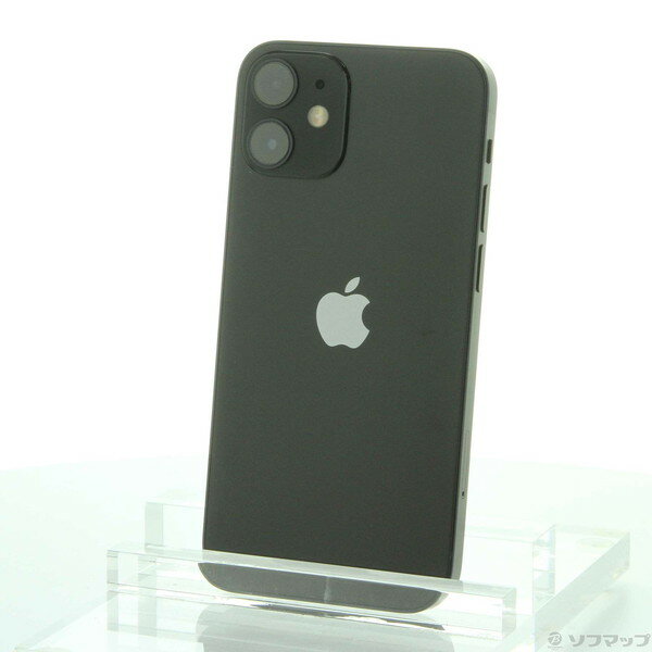 【中古】Apple(アップル