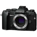 【中古】OLYMPUS(オリン