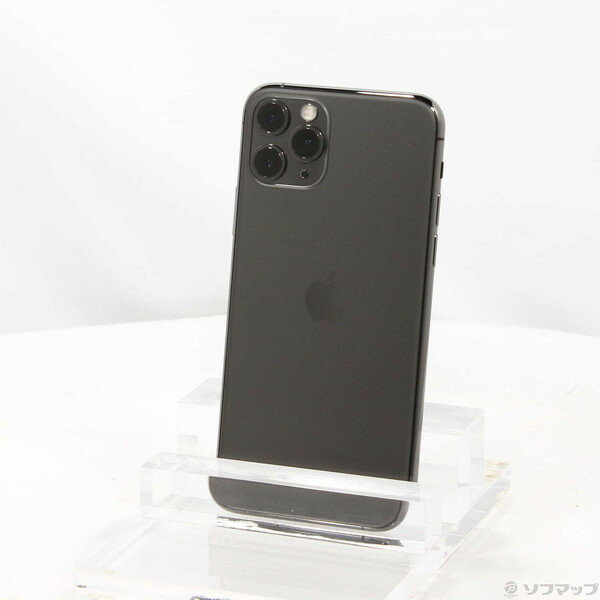 【中古】Apple(アップル