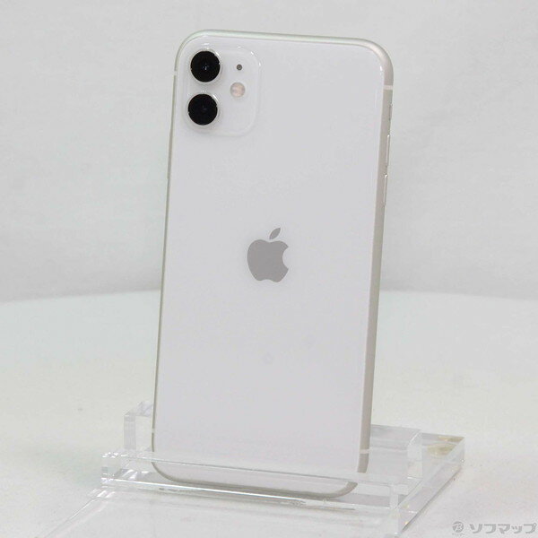 【中古】Apple(アップル